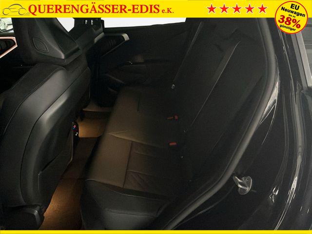 BMW X3 xDrive20i M SPORT PRO G45 FACELIFT/PANO/AHK 