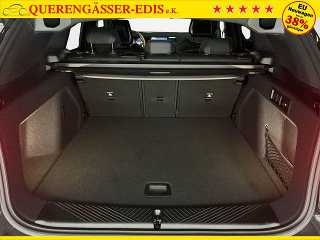 BMW X3 xDrive20i M SPORT PRO G45 FACELIFT/PANO/AHK 