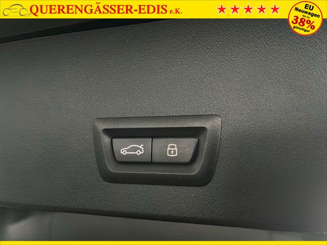 BMW X3 xDrive20i M SPORT PRO G45 FACELIFT/PANO/AHK 