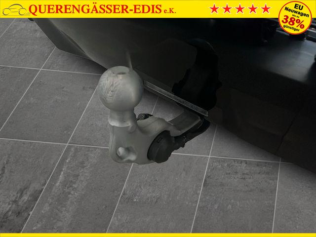 BMW X3 xDrive20i M SPORT PRO G45 FACELIFT/PANO/AHK 