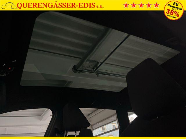 BMW X3 xDrive20i M SPORT PRO G45 FACELIFT/PANO/AHK 