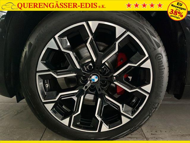 BMW X3 xDrive20i M SPORT PRO G45 FACELIFT/PANO/AHK 