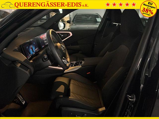 BMW X3 xDrive20i M SPORT PRO G45 FACELIFT/PANO/AHK 