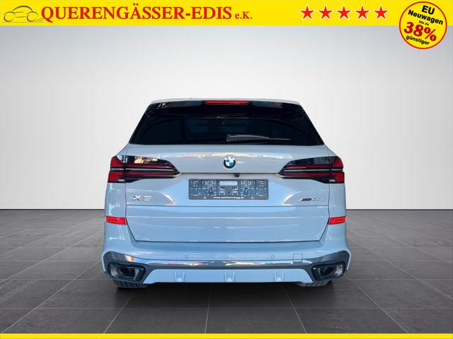 BMW X5 xDrive 30d M-SPORT PRO/AHK/PANO/7-S/STAND-HZ/ 