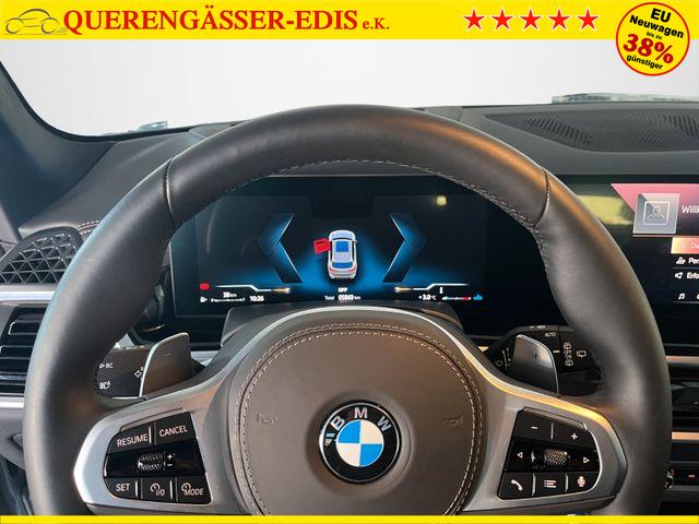 BMW X5 xDrive 30d M-SPORT PRO/AHK/PANO/7-S/STAND-HZ/ 