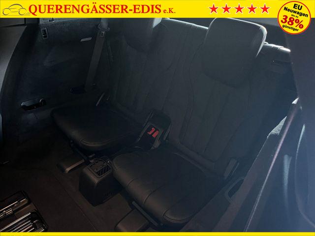 BMW X5 xDrive 30d M-SPORT PRO/AHK/PANO/7-S/STAND-HZ/ 