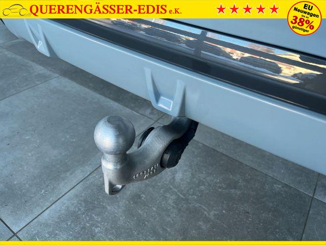 BMW X5 xDrive 30d M-SPORT PRO/AHK/PANO/7-S/STAND-HZ/ 