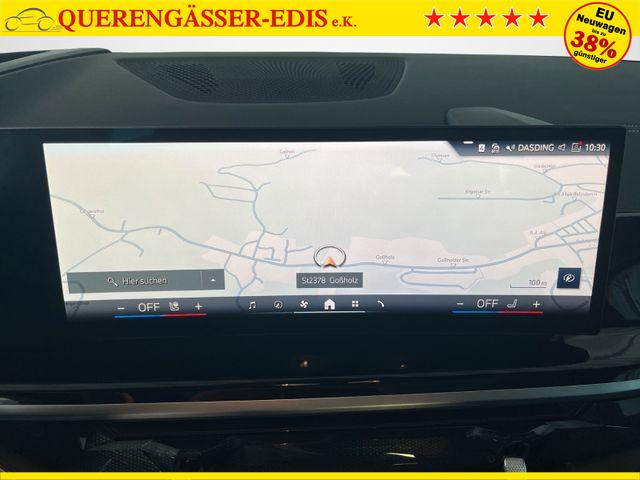 BMW X5 xDrive 30d M-SPORT PRO/AHK/PANO/7-S/STAND-HZ/ 