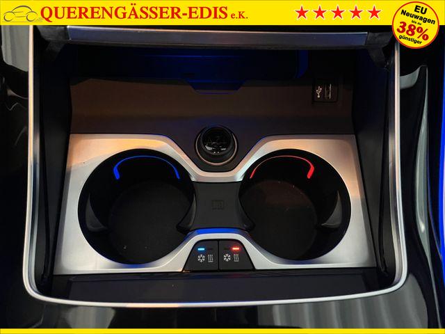 BMW X5 xDrive 30d M-SPORT PRO/AHK/PANO/7-S/STAND-HZ/ 