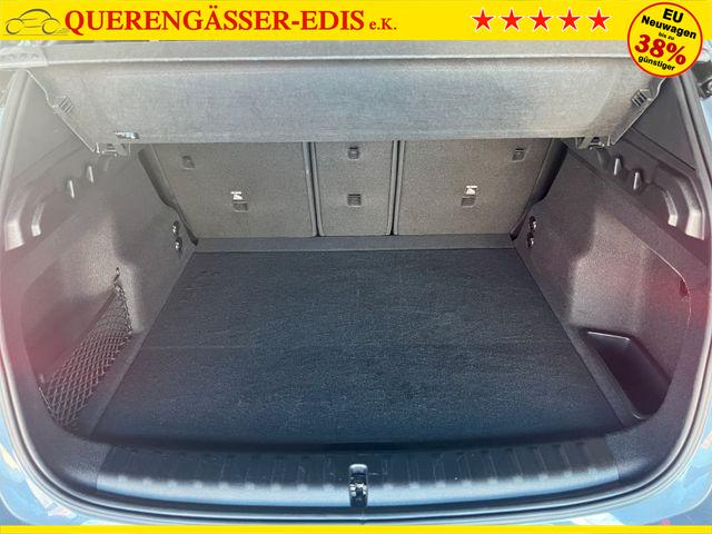 BMW X1 xDrive Aut. 20d M-SPORT PRO/RFK/AHK/PANO-DA/ 