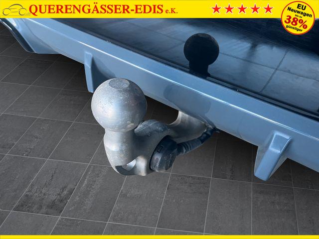 BMW X1 xDrive Aut. 20d M-SPORT PRO/RFK/AHK/PANO-DA/ 