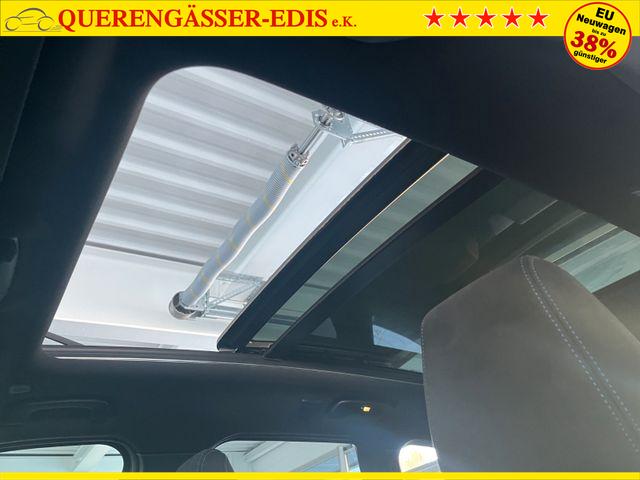 BMW X1 xDrive Aut. 20d M-SPORT PRO/RFK/AHK/PANO-DA/ 