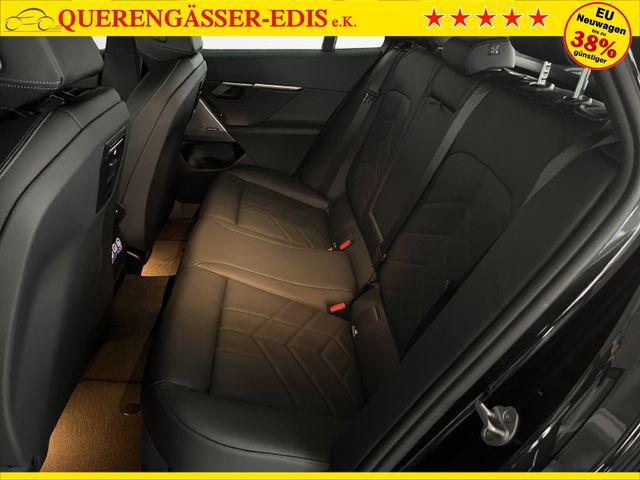 BMW 5er Touring d xDrive M SPORT/AHK/PANO-DA/H&K/ 