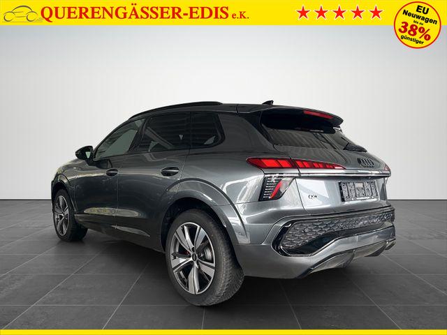 Audi Q3 1.5 TFSI S-LINE 2x/FACELIFT/TECH-PLUS-PA/ 