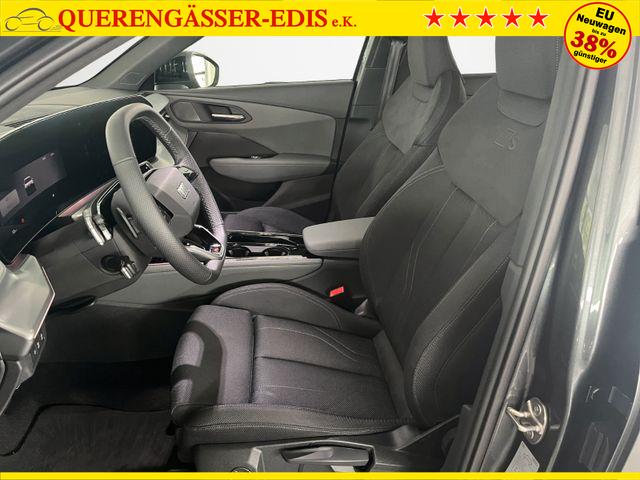 Audi Q3 1.5 TFSI S-LINE 2x/FACELIFT/TECH-PLUS-PA/ 