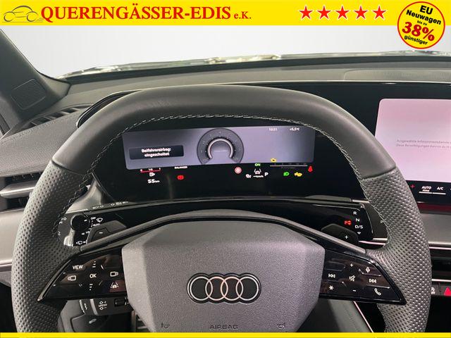 Audi Q3 1.5 TFSI S-LINE 2x/FACELIFT/TECH-PLUS-PA/ 