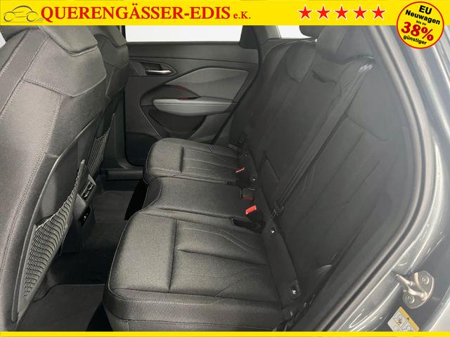 Audi Q3 1.5 TFSI S-LINE 2x/FACELIFT/TECH-PLUS-PA/ 