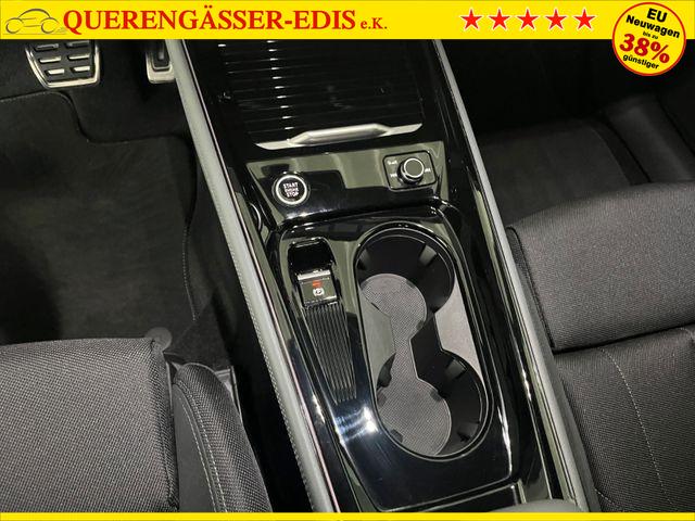 Audi Q3 1.5 TFSI S-LINE 2x/FACELIFT/TECH-PLUS-PA/ 