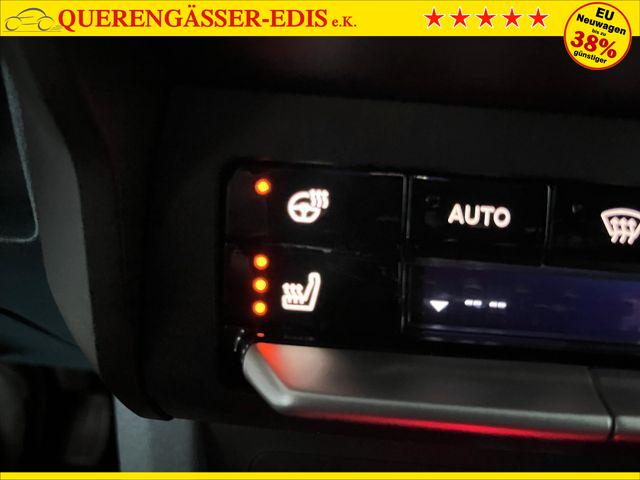 Fiat Grande Panda 1.2 La Prima Hybrid eDCT/WINTER-PA/ 