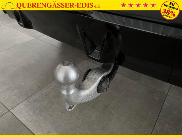 BMW X6 xDrive 30d M SPORT PRO/LED/AHK/PANO-DA/H&K 