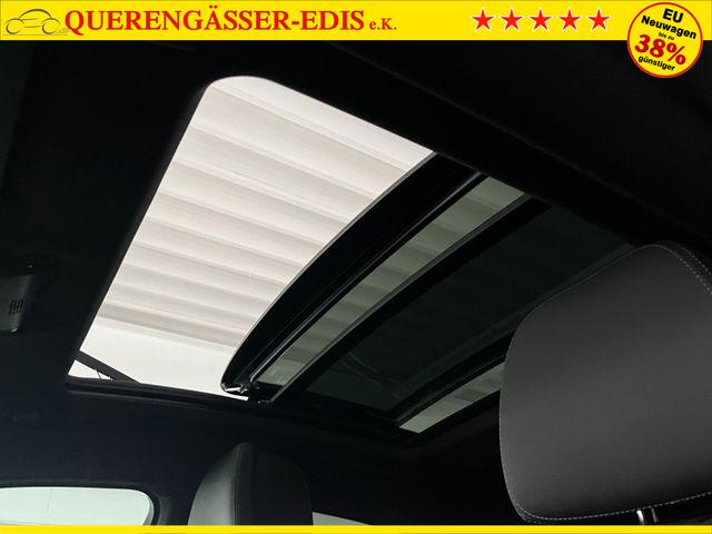 BMW X6 xDrive 30d M SPORT PRO/LED/AHK/PANO-DA/H&K 