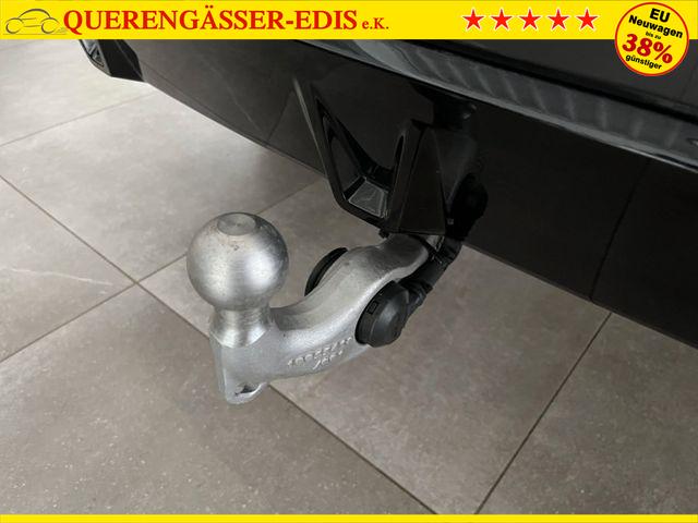 BMW X6 xDrive 40d M SPORT PRO/LED/AHK/PANO-DA/H&K 