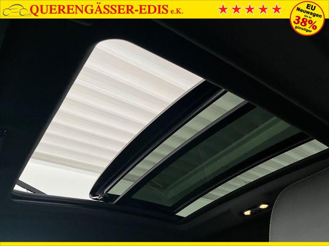 BMW X6 xDrive 40d M SPORT PRO/LED/AHK/PANO-DA/H&K 