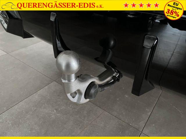 BMW X2 sDrive20i M SPORT PRO FACELIFT/PANO/AHK 