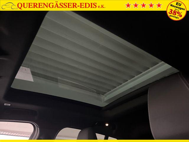 BMW X2 sDrive20i M SPORT PRO FACELIFT/PANO/AHK 