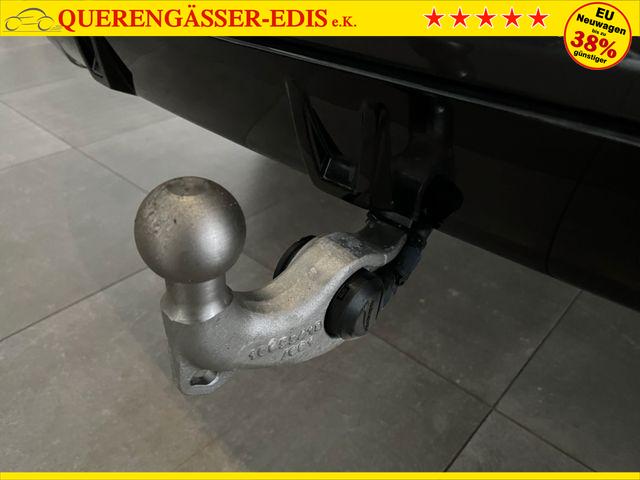 BMW X5 xDrive 40i M-SPORT PRO/AHK/PANO/7-SITZ/VOLL 