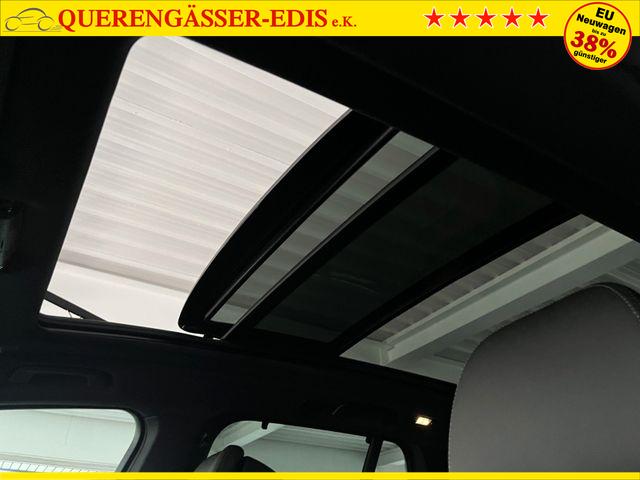 BMW X5 xDrive 40i M-SPORT PRO/AHK/PANO/7-SITZ/VOLL 