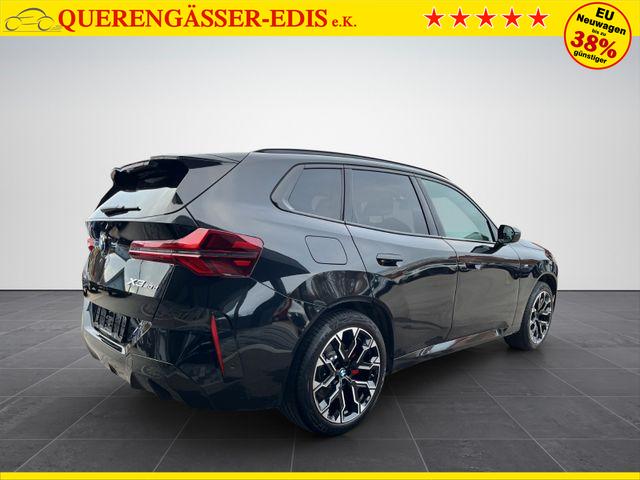 BMW X3 xDrive20d M SPORT PRO G45 FACELIFT/PANO/AHK 