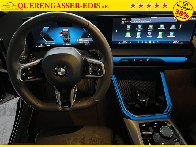 BMW X3 xDrive20d M SPORT PRO G45 FACELIFT/PANO/AHK 