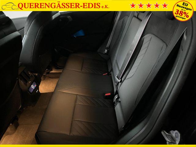 BMW X3 xDrive20d M SPORT PRO G45 FACELIFT/PANO/AHK 