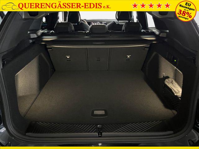 BMW X3 xDrive20d M SPORT PRO G45 FACELIFT/PANO/AHK 