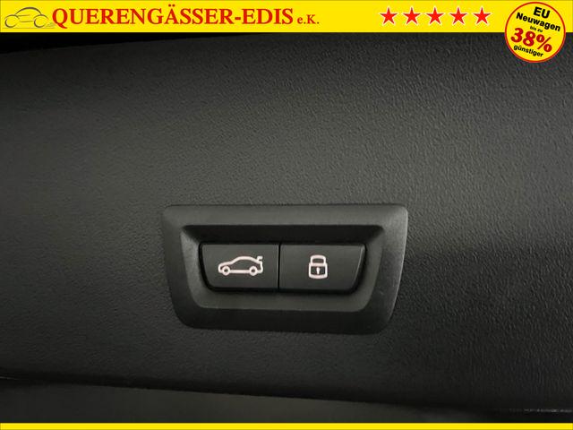 BMW X3 xDrive20d M SPORT PRO G45 FACELIFT/PANO/AHK 