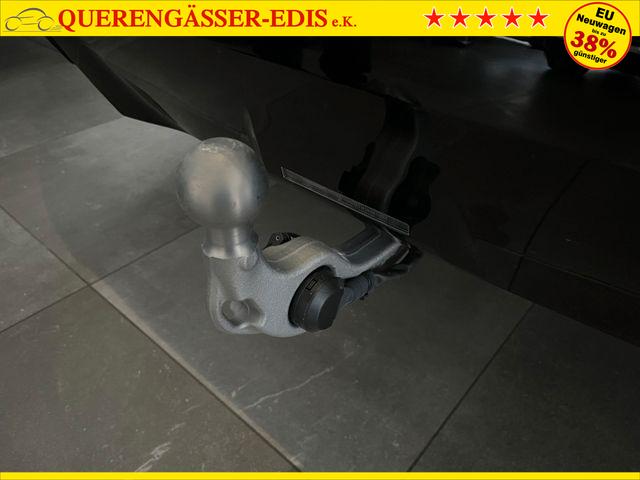 BMW X3 xDrive20d M SPORT PRO G45 FACELIFT/PANO/AHK 