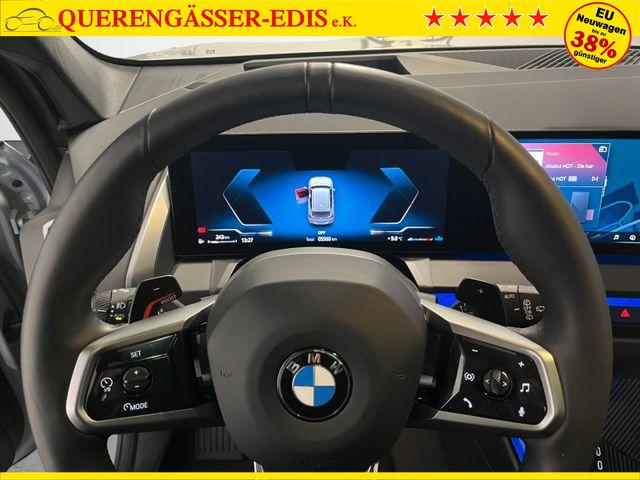 BMW X3 xDrive20d M SPORT PRO G45 FACELIFT/PANO/AHK 