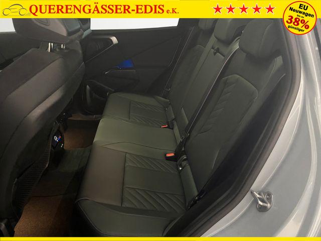 BMW X3 xDrive20d M SPORT PRO G45 FACELIFT/PANO/AHK 