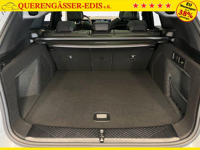 BMW X3 xDrive20d M SPORT PRO G45 FACELIFT/PANO/AHK 