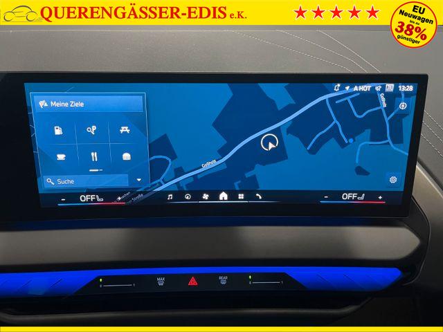 BMW X3 xDrive20d M SPORT PRO G45 FACELIFT/PANO/AHK 