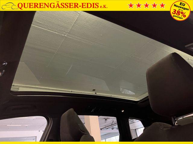 BMW X3 xDrive20d M SPORT PRO G45 FACELIFT/PANO/AHK 