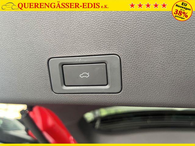 Jaecoo J7 Urban 1.6 T-GDI FWD DCT/PANO-DA/ACC/LEDER/LED 