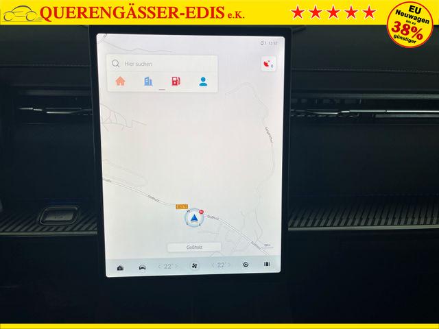 Jaecoo J7 Urban 1.6 T-GDI FWD DCT/PANO-DA/ACC/LEDER/LED 