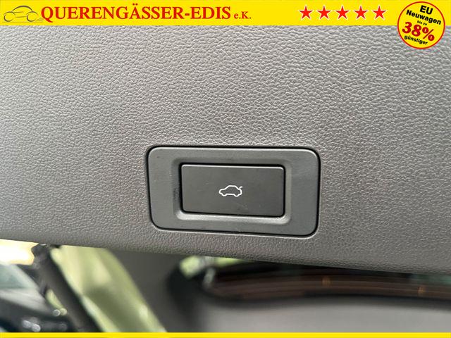 Jaecoo J7 Urban 1.6 T-GDI FWD DCT/PANO-DA/ACC/LEDER/LED 