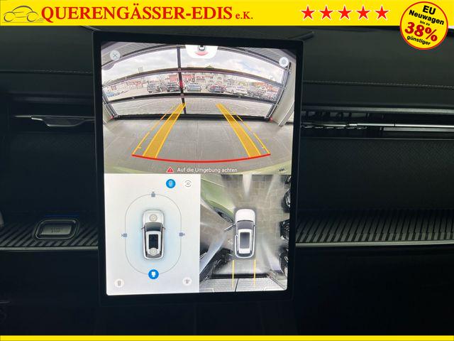 Jaecoo J7 Urban 1.6 T-GDI FWD DCT/PANO-DA/ACC/LEDER/LED 