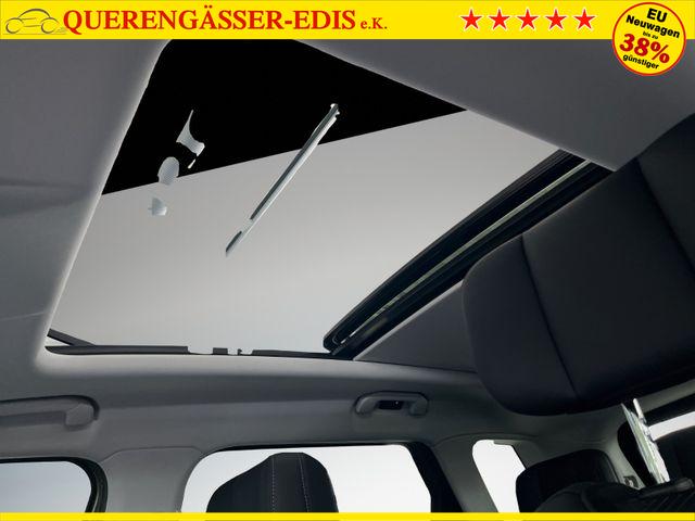 Jaecoo J7 Urban 1.6 T-GDI FWD DCT/PANO-DA/ACC/LEDER/LED 