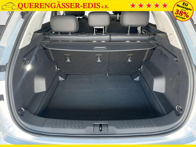 Jaecoo J7 Urban 1.6 T-GDI FWD DCT/PANO-DA/ACC/LEDER/LED 