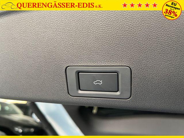 Jaecoo J7 Urban 1.6 T-GDI FWD DCT/PANO-DA/ACC/LEDER/LED 