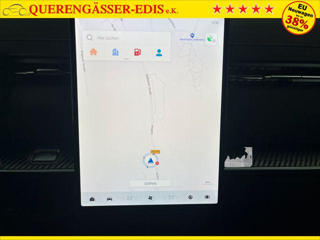 Jaecoo J7 Urban 1.6 T-GDI FWD DCT/PANO-DA/ACC/LEDER/LED 